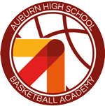 Auburn High School Basketball Academy