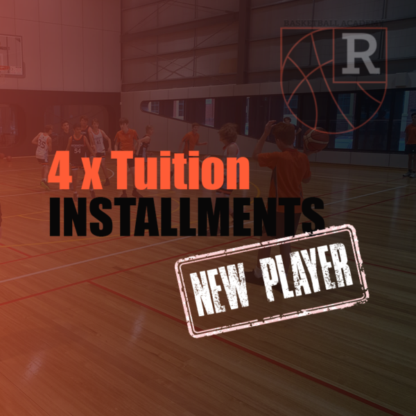 Richmond-chase-Academy-4xTuition-Instalment-NEW-Player