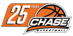 25 Years of Chase