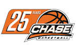 25 Years of Chase