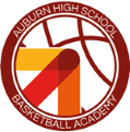 auburn high logo3 1