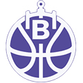 Brighton Secondary College logo