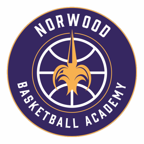 Norwood Basketball Academy