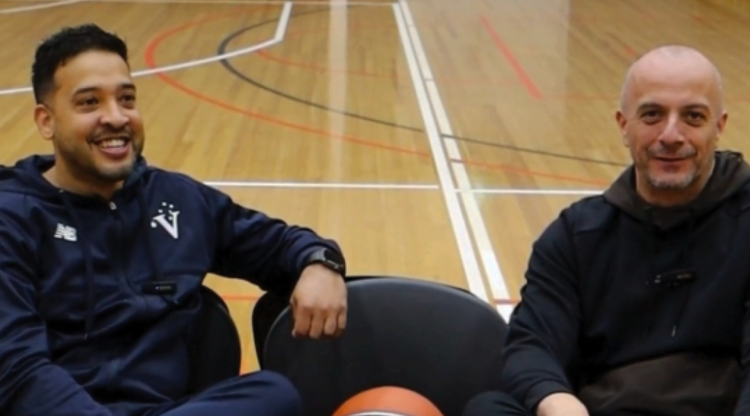 featured image nick dave2