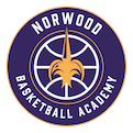 Norwood Basketball Academy