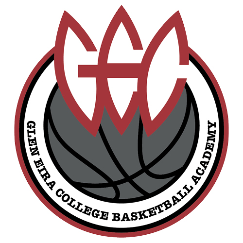 Glen Eira College Basketball Academy