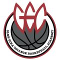 Glen Eira College Basketball Academy